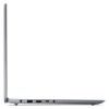 LAPTOP IDEAPAD SLIM 3 I3 8GB 512GB NO OS LENOVO