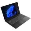 LAPTOP I5 256GB SSD 15.6 8GB V15 G5 NOOS LENOVO