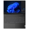 LAPTOP I5 256GB SSD 15.6 8GB V15 G5 NOOS LENOVO