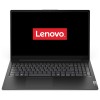 LAPTOP I5 512GB SSD 15.6 8GB V15 G5 NOOS LENOVO