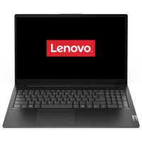 LAPTOP I5 512GB SSD 15.6 8GB V15 G5 NOOS LENOVO