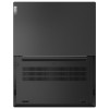 LAPTOP I5 512GB SSD 15.6 8GB V15 G5 NOOS LENOVO