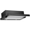 HOTA STORM 700MC/H 60CM TORNADO HOTA STORM 700MC/H 60CM TORNADO