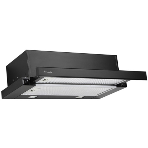 HOTA STORM 700MC/H 60CM TORNADO HOTA STORM 700MC/H 60CM TORNADO