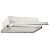 HOTA STORM 700MC/H 60CM TORNADO HOTA STORM 700MC/H 60CM TORNADO