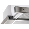 HOTA STORM 700MC/H 60CM TORNADO HOTA STORM 700MC/H 60CM TORNADO