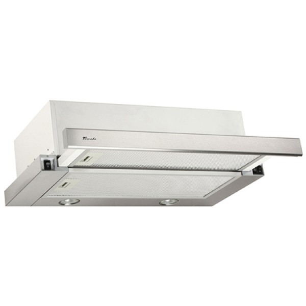 HOTA STORM 700MC/H 60CM TORNADO HOTA STORM 700MC/H 60CM TORNADO