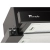 HOTA STORM 1200MC/H 60CM TORNADO