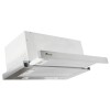 HOTA STORM 1200MC/H 60CM TORNADO HOTA STORM 1200MC/H 60CM TORNADO