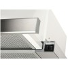 HOTA STORM 1200MC/H 60CM TORNADO HOTA STORM 1200MC/H 60CM TORNADO