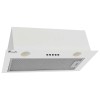 HOTA DRYTH 700MC/H 52CM TORNADO HOTA DRYTH 700MC/H 52CM TORNADO