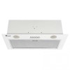 HOTA DRYTH 700MC/H 52CM TORNADO HOTA DRYTH 700MC/H 52CM TORNADO