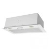 HOTA DRYTH 700MC/H 52CM TORNADO HOTA DRYTH 700MC/H 52CM TORNADO