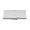 HOTA DRYTH 700MC/H 52CM TORNADO HOTA DRYTH 700MC/H 52CM TORNADO