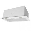 HOTA DRYTH 960MC/H 52CM TORNADO