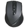 MOUSE WIRELESS OPTIC 2000DPI G7-600NX-1 A4TECH MOUSE WIRELESS OPTIC 2000DPI G7-600NX-1 A4TECH