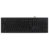 TASTATURA USB KR-83-USB A4TECH TASTATURA USB KR-83-USB A4TECH