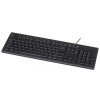 TASTATURA USB KR-83-USB A4TECH TASTATURA USB KR-83-USB A4TECH