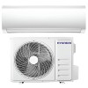 Aer condiționat inverter 12000 btu hyundai hyu-12hrdn8-qrd0gw