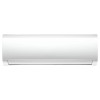 Aer condiționat inverter 12000 btu hyundai hyu-12hrdn8-qrd0gw