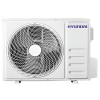 Aer condiționat inverter 12000 btu hyundai hyu-12hrdn8-qrd0gw
