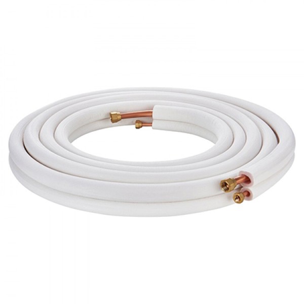 KIT PENTRU AER CONDITIONAT 9000-12000 BTU