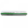 SUPORT AER CONDITIONAT 9000-12000 BTU ALB