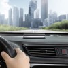 SUPORT NUMAR DE TELEFON PARBRIZ BASEUS