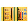 SET SURUBELNITE GSM 30 BUC
