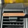 ODORIZANT AUTO METALIC + 2 REFILL CLASSIC DRIVE