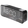 RADIO CU CEAS,  BT, SD, AUX, USB, AD 1190 ADLER