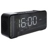 RADIO CU CEAS,  BT, SD, AUX, USB, AD 1190 ADLER