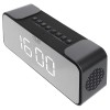 RADIO CU CEAS,  BT, SD, AUX, USB, AD 1190 ADLER