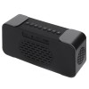 RADIO CU CEAS,  BT, SD, AUX, USB, AD 1190 ADLER