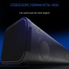 BOXA BLUETOOTH CU CEAS AD 1191 ADLER BOXA BLUETOOTH CU CEAS AD 1191 ADLER