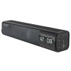 BOXA BLUETOOTH CU CEAS AD 1191 ADLER BOXA BLUETOOTH CU CEAS AD 1191 ADLER