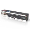 BOXA BLUETOOTH CU CEAS AD 1191 ADLER BOXA BLUETOOTH CU CEAS AD 1191 ADLER