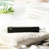 BOXA BLUETOOTH CU CEAS AD 1191 ADLER BOXA BLUETOOTH CU CEAS AD 1191 ADLER