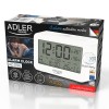 CEAS ALARMA CU BATERII 2 X R6 ADLER