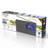 RADIO PORTABIL CU CEAS AD 1198 ADLER