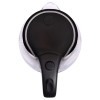 Fierbător electric 1.7l adler 2200w cu protecție contra fierberii uscate