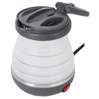 FIERBATOR ELECTRIC PLIABIL ADLER