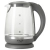 Fierbător electric 2l adler 2200w cu oprire automată și bază rotativă 360°