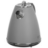Fierbător electric 1.5l metal strix adler cu control de siguranță și performanță rapidă