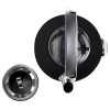 Fierbător electric strix adler 1.7l cu termometru și siguranță automată