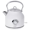 Fierbător electric 1.7l strix adler din oțel inoxidabil, 2200w, cu termometru