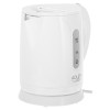 Fierbător electric 0.8l adler, 850w, cu filtru de sedimente și oprire automată