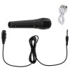 BOXA BLUETOOTH KARAOKE AD 1903 ADLER BOXA BLUETOOTH KARAOKE AD 1903 ADLER