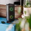 BOXA BLUETOOTH KARAOKE AD 1903 ADLER BOXA BLUETOOTH KARAOKE AD 1903 ADLER