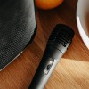 BOXA BLUETOOTH KARAOKE AD 1903 ADLER BOXA BLUETOOTH KARAOKE AD 1903 ADLER